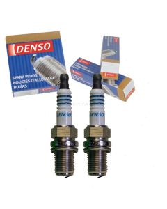 DENSO Spark Plug