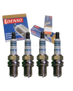 DENSO Spark Plug