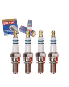 DENSO Spark Plug