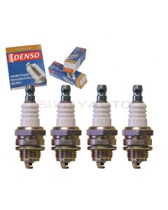 DENSO Spark Plug