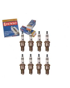 DENSO Spark Plug