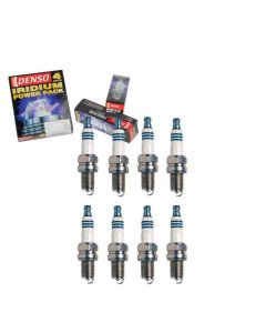 DENSO Spark Plug