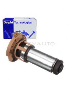 Delphi Fuel Lift Pump