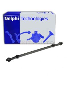 Delphi Steering Center Link