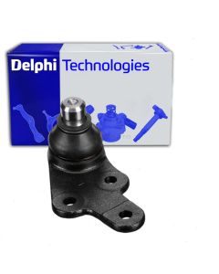 Delphi Suspension Ball Joint