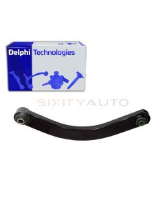 Delphi Suspension Control Arm