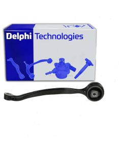 Delphi Suspension Control Arm