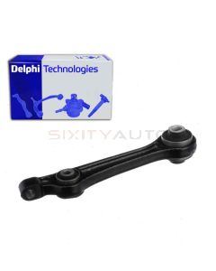 Delphi Suspension Control Arm