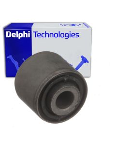 Delphi Suspension Control Arm Bushing