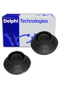 Delphi Suspension Control Arm Bushing