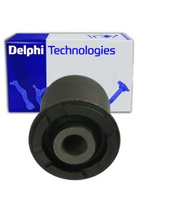 Delphi Suspension Control Arm Bushing