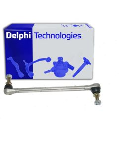 Delphi Suspension Stabilizer Bar Link