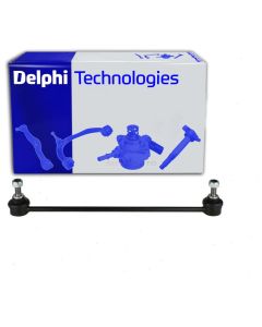 Delphi Suspension Stabilizer Bar Link