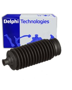 Delphi Rack and Pinion Bellows Kit