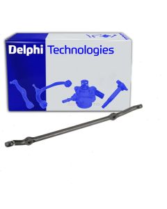 Delphi Steering Center Link