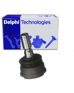Delphi Suspension Ball Joint