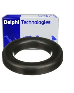 Delphi Suspension Coil Spring Seat