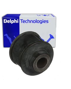 Delphi Suspension Knuckle Bushing