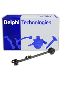 Delphi Suspension Trailing Arm