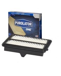 Purolator ONE Air Filter