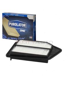 Purolator Air Filter