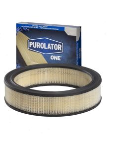 Purolator ONE Air Filter