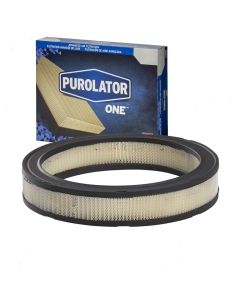 Purolator ONE Air Filter