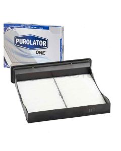 Purolator Cabin Air Filter