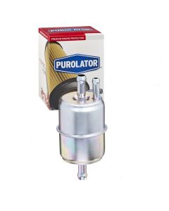 Purolator Fuel Filter