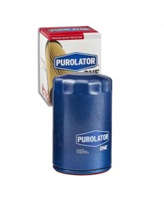 PurolatorONE Engine Oil Filter