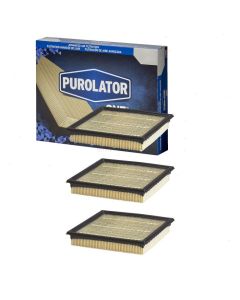 Purolator ONE Air Filter