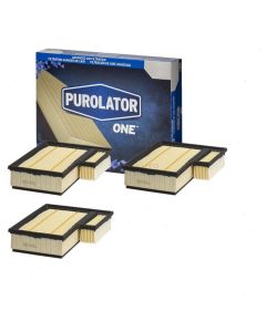 Purolator ONE Air Filter