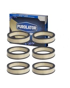 Purolator ONE Air Filter