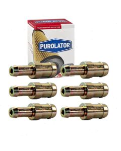 Purolator PCV Valve