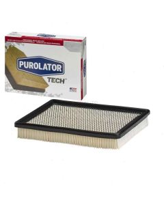 PurolatorTECH Air Filter