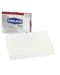 PurolatorTECH Cabin Air Filter