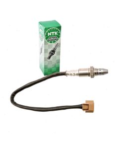 NGK NTK Air / Fuel Ratio Sensor