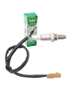 NGK NTK Air / Fuel Ratio Sensor