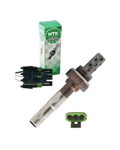 NGK NTK Oxygen Sensor