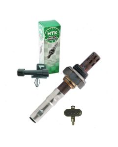 NGK NTK Oxygen Sensor