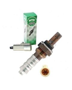 NGK NTK Oxygen Sensor