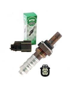 NGK NTK Oxygen Sensor