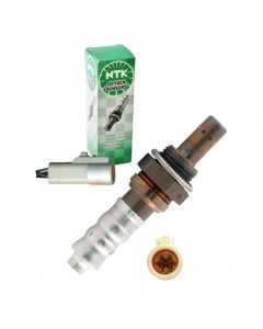 NGK NTK Oxygen Sensor