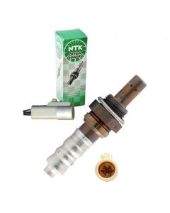 NGK NTK Oxygen Sensor