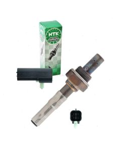 NGK NTK Oxygen Sensor