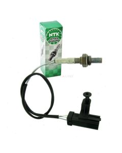 NGK NTK Oxygen Sensor