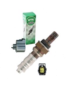 NGK NTK Oxygen Sensor