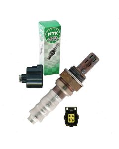 NGK NTK Oxygen Sensor