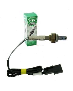 NGK NTK Oxygen Sensor