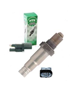 NGK NTK Air / Fuel Ratio Sensor